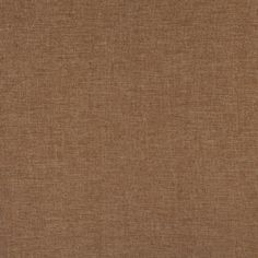 Kayla Camel Fabric Brown Fabric Texture, Round Gazebo, Camel Fabric, Waverly Fabric, Brown Texture, Custom Made Furniture, Pierre Frey, Cole And Son, Local Design