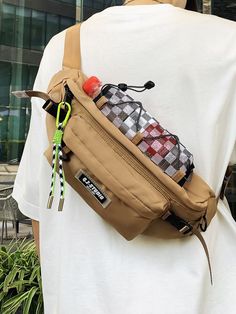 Alien Fashion, Extra Credit, Eco Bag, Angel Numbers, Types Of Bag, Daily Dose, Vietnam, Bags Designer, Crossbody Bag