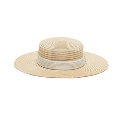 Colette in Natural - Eugenia Kim Natural Jute Woven Sun Hat, Cream Straw Hat With Woven Details, Eco-friendly Natural Woven Straw Hat, Bed Fan, Eco-friendly Woven Straw Hat With Curved Brim, Luxury Cream Wide-brim Straw Hat, Hell’s Kitchen, Boater Hat, Light Sapphire