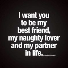 Life Partner Quote, Partner Quotes, Soulmate Love Quotes, Love Quotes Funny, Life Quotes Love