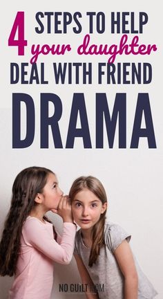 Fake Apologies, Friend Drama, Happy Daughter, Girl Drama, Newborn Hacks