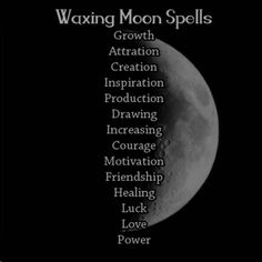 Ritual Spells, Totem Animals, Spell Work, Under Your Spell, Magick Spells