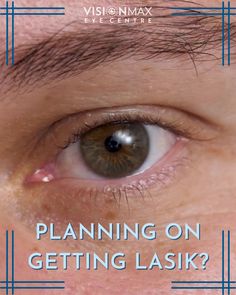 Here are five key questions to ask your eye surgeon! 👉 What should I expect during LASIK? 👉 What will my recovery be like? 👉 What results should I expect? 👉 What side effects can LASIK have? 👉 Who will be deciding if I need LASIK? Your Visionmax team has extensive experience performing LASIK and other laser vision corrections. Schedule your consultation and get answers to your questions! Eye Surgeon