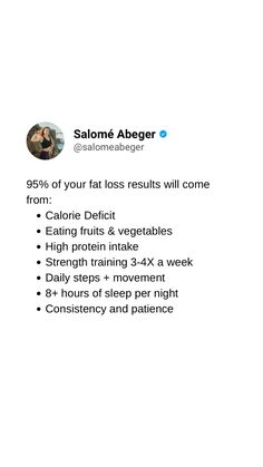 Staying In Calorie Deficit, What's A Calorie Deficit, Calorie Deficit Exercise, Different Diets To Try, How To Start A Calorie Deficit, Diet Starts Tomorrow, Calorie Deficit Plan, Calorie Deficit Workout Plan, How To Be Thinner Tips