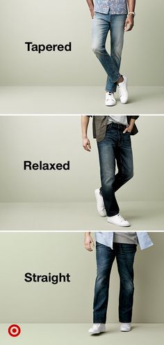 Find men’s summer outfit ideas in denim, from business causal to relaxed weekend styles. Men's Summer Outfit, Look Jean, Summer Outfit Ideas, Stylish Mens Outfits, Men Style Tips, Weekend Style, Streetwear Men Outfits