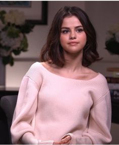 Selena Gomez Short Hairstyles, Selena Gomez Bob, Selena Gomez Interview, Selena Gomez Justin, Target Store, Women Crush