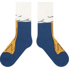 Women Men Halloween Socks Funny Duck Feet/Duck Head Crew Calf Socks Breathable Walking Socks for Clothing Accessory Features Funny duck feet/duck head print design, mid calf socks for women, unisex design, eltic cuffs can fit most ankle sizes, keep feet warm and comfortable all day long. Suitable for most occions, such daily wear, office, hiking, outdoor, school, cycling to work, study, party, weekend, holiday, fitness, leisure and so on. Specifications: Condition: 100% Brand New Material: Cotton Blend Seon: All Seon Gender: Women Men Occion: Daily Style: Fhion Pattern: Duck Feet/Duck Head Print Package Contents: 1 Pair * Socks Note: There may be 1-2 cm deviation in different sizes, locations and stretch of fabrics. Size chart is for reference only; there may be a little difference with wh Holiday Fitness, Men In Stockings, Orange Socks, Duck Feet, Walking Socks, Duck Head, Men Halloween, Halloween Socks, Socks Funny