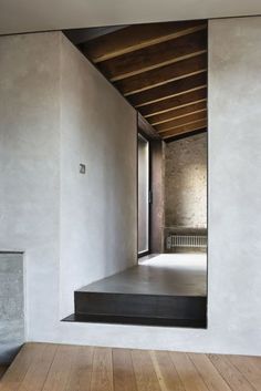 an instagramted photo of a house with the caption'100 ideas about cement renderer on pinterest i intended houses '