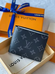 Louis Vuitton Men Wallet, Mercedes Benz Sports Car, Car Outfit, Cute Mini Backpacks, Mini Backpacks, Mens Luxury Fashion, Lv Men