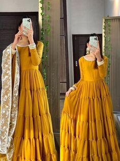 Burqa Design, Monsoon Fashion, Suits For Women Indian, Simple Frock Design, Modest Casual Outfits, Simple Frocks, Simple Gowns, Girls Dress Outfits, Dress Book