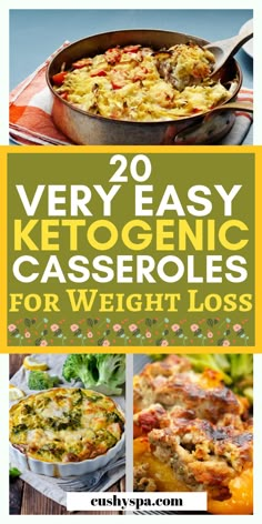 Easy Keto Casserole Recipes, Easy Keto Casserole, Keto Casserole Recipes, Keto Casseroles, Low Carb Meal, Keto Casserole, Easy Keto Recipes, Starting Keto Diet, Low Carb Diets