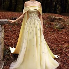 Wedding Dressses, Dresses Classy, Women Dresses Classy, Dream Wedding Ideas Dresses, Fashionista Clothes, Theme Wedding, Indian Wear, Pink Aesthetic, Engagement Party