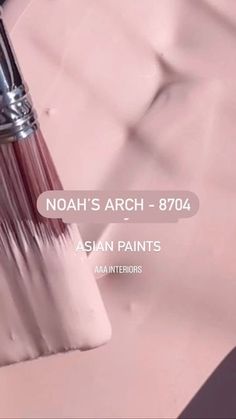 Shades Of Pink Wall Paint, Asian Paints Colour Shades For Bedroom, Asian Paints Colour Shades, Asian Paints Colours, Pink Painted Walls, Living Room Color Combination, Luxury Hotel Bedroom, Bedroom Ideas For Small Rooms Diy