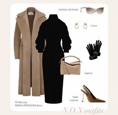 outfit inspo, pinterest inspo, pinterest photo, pinterest desthetic, summer vibes, fashion, hijab, hijabi, arab, dubai, ootd, ootd inspo, outfit. fall outfit, snow, winter, winter outfit, aesthetic, girl, dump, makeup, sephora, gisou, sol de janeio, maquillage, make up Outfit Snow Winter, Outfit Aesthetic Girl, Dubai Ootd, Work Outfit Casual, Workwear Women, Estilo Hijab, Modesty Outfits, Corporate Outfits, Everyday Fashion Outfits