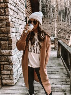 Lounge Outfits, Girls Attire, Closet Inspiration, Weekend Plans, Cute Comfy Outfits, Athleisure Outfits, Outfit Inspo Fall, Fall Fashion Outfits, Mom Outfits