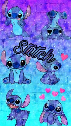 the stitchy stitch stitch stitch stitch stitch stitch stitch stitch stitch stitch stitch stitch stitch stitch stitch