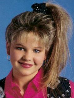 80s Hairstyles For Long Hair, 80s Hair Styles, 80’s Hair, 80s Hairstyles, 80's Hairstyle, Trendy We Fryzurach