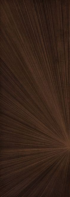 an abstract brown background with lines