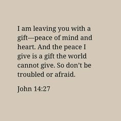 Motivational Bible Verses, Gods Love Quotes, Christian Quotes God, Christian Bible Quotes, Believe In God Quotes, Inspirational Quotes God, Bible Verses Quotes Inspirational, Bible Quotes Prayer, Bible Prayers