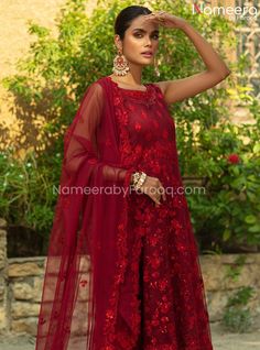 Long Dress Pakistani, Dress Pakistani, Elegant Long Dress, Net Dress, Pakistani Dress, Net Dupatta, Organza Fabric, Elegant Dresses Long, Viscose Fabric