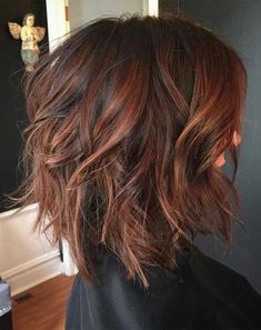 Wedding Hair Color Ideas, Wedding Hair Color, Wedding Hair Colors, Chocolate Brown Hair Color, Fall Hair Color Trends, Brunette Balayage, Chocolate Brown Hair, Hair Color Light Brown, Brown Blonde Hair