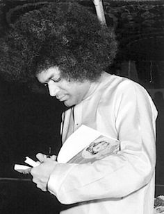 Sathya Sai Baba Dattatreya Images, God Pics, Download Poster, International Business