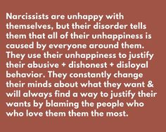 Narcisstic Quotes, Evil Person, Unhealthy Relationships, Toxic People