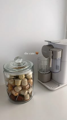 Coffee
Coffee machine
Aesthetic 
Instagram Stories Kaffe Station, Farmhouse Kitchen Vintage, Vintage Farmhouse Bathroom, Vintage Farmhouse Bedroom, Koti Diy, Bathroom Vintage, Coffee Obsession, Basement Design Ideas, Vintage Farmhouse Kitchen