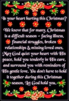 Do You Hear What I Hear Christmas, Christmas Picture Quotes, Night Poems, Christmas Scriptures, Quotes For Children, Christmas Prayers, Holiday Quotes Christmas, Holidays Quotes, Beautiful Christmas Quotes