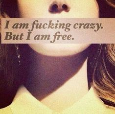 I Am Free, Just Girly Things, Britney Spears, The Words, Inspire Me, Girly Things, Tattoo Quotes