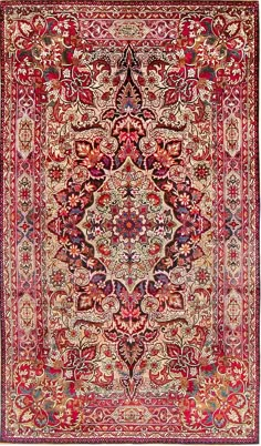 Antique Silk Persian Kermani Rug Glam Barbie, Carpet Diy, Persian Carpets, Natural Area Rugs, Rug Texture, Antique Persian Rug, Magic Carpet, Room Carpet