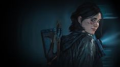 Ellie Tlou Wallpaper Pc, The Last Of Us Pc Wallpaper, Tlou Pc Wallpaper, Wallpaper Notebook 4k, Resident Evil Wallpapers Pc, Far Cry 6, Twilight Moon, Akali League Of Legends