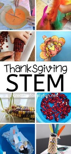 Thanksgiving Stem Projects, November Stem Activities, Pumpkins Pie, Thanksgiving Classroom Activities, Stem Kids