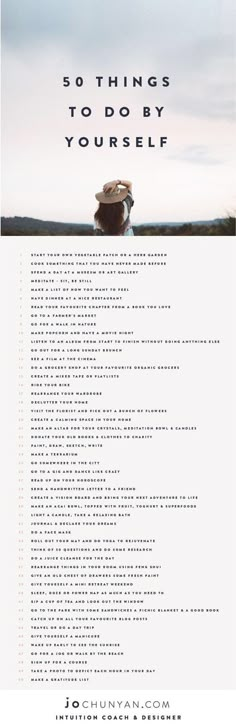 25 Cheat Sheets For Taking Care Of Yourself Like A Damn Adult Improving Life, Ge Aldrig Upp, Morning Yoga, Healthy Mind, Life Motivation, Me Time