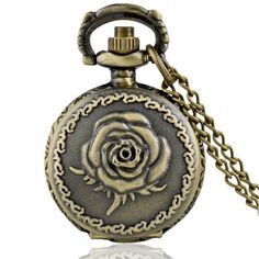 Hot Item Antique Steampunk Pocket Watch Bronze Vintage Quartz Pendant Necklace Retro Gift USD 4.99 Antique Steampunk Train Vintage Pocket Watch Chain Quartz Necklace Gift Fashion USD 4.99 Vintage Steampunk Pocket Watch Full Hunter Pendant Retro Classic Chain Mens Gift USD 4.99 Silver Smooth Retro Pocket Watch Quartz Watch Pendant Necklace Chain Mens Gift USD 4.99 Retro Antique Quartz Pocket Watch Chain Vintage Steampunk Pendant Necklace Gift USD 4.99 New List Item Vintage Silver Pocket Watch Antique Steampunk Quartz Luxury Pendant Necklace New USD 4.99 Vintage Steampunk Pocket Watch Full Hunter Pendant Retro Classic Chain Mens Gift USD 4.99 Vintage Hollow Pocket Watch Quartz Bronze Steampunk Pendant Retro Necklace Chain USD 4.99 Classic Pocket Watch Antique Steampunk Full Hunter Quartz Cha 1920s Pocket Watch, Pocket Watch Drawing, Steampunk Train, Vintage Trinkets, Steampunk Pocket Watch, Antique Pocket Watch, Pocket Chain, Steampunk Pendant, 1920s Outfits