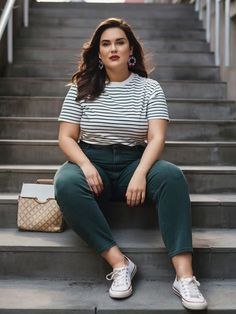 Plus Size Comfortable Outfits, Turtleneck Midi Dress, Perfect Fall Outfit, Simple Fall Outfits, Look Plus Size, Plus Size Fall, Fall Outfit Ideas, Trendy Fall Outfits, Outfit Inspiration Fall