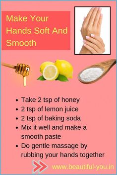 Make Hands Soft, Hair Health Tips, Health For Women, Face Health, Clear Skin Face, Ginger Benefits, Tips Hair, Tongue Health