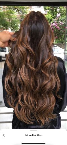 Light Brown Hair Styles, Brown Hair Styles, Light Brunette Hair, Rambut Brunette, Beige Hair