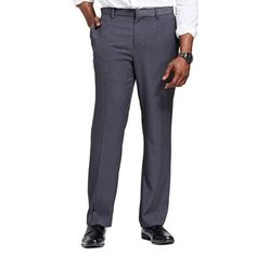 Brand New With Tags. Great Lightweight Pants For Work Or Almost Any Occasion. Thanks. Black Dress Pants Men, Slim Fit Suit Pants, Pants For Work, Slim Fit Suit Men, Pinstripe Dress, Lightweight Pants, Suit Pant, Grey Dress Pants, Slim Fit Suit