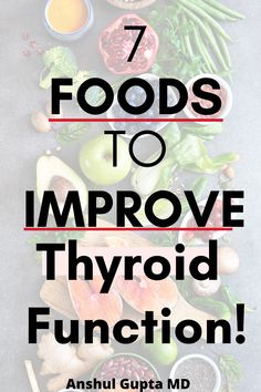 7 foods to eat with hypothyroidism, that help heal the thyroid. The best foods for thyroid health are very simple and most of them are food that is a part of a regular healthy diet. Foods to eat with hypothyroidism or thyroid diet chart are a buzz, but they are easy changes that one can make! Hyperthyroid Foods To Eat, Foods For Hyperthyroid, Healing The Body With Food, Hypothyroid Breakfast, Hypothyroid Meals, Heal Documentary, Thyroid Friendly Foods, Thyroid Healing Foods, Thyroid Vitamins