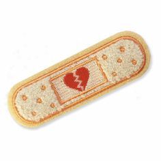 Cute Patches, Sticker Patches, Cute Pins, Embroidery Patches, Heart On, Punch Needle, Button Pins, Iron On Patches, Embroidered Patches