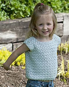 Crochet Girl Patterns, Tank Pattern, Knit Baby Dress, Crochet Clothing And Accessories, Baby Embroidery, Crochet Girls