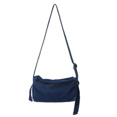 UAKISS - New Fashion Denim Women Shoulder Bag Daily Travel Purse Small Casual Crossbody Bag Ladies Handbags Female Student Messenger Bags Y2k Handbag, Casual Crossbody Bag, Women Shoulder Bag, Travel Purse, Ladies Handbags, Messenger Bags, Denim Fashion, Shoulder Bag Women, Denim Women