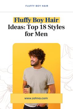 Check out 18 trendy fluffy boy hairstyles for men. From messy cuts to voluminous strands, find your next style inspiration here. Boy Hair Ideas, Fluffy Emo Boy Hair, Fluffy Boy Hair, Brown Fluffy Hair Boy, Alt Boy Hair, Boy Hair Styles, Skater Boy Hair, Hair Styles For Men, Emo Boy Hair