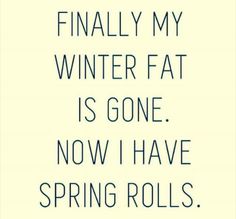 Hellurrr! Workout For Back, Toning Workout, Healthy Healing, Thoughtful Quotes, Humorous Quotes, Smarty Pants, Cheat Day, Quote Board, Sassy Quotes