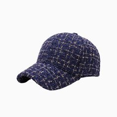 Are you looking for a trendy cap to be fashionable?

 You're in the right place and let us introduce you to our 1001 cap, one of the most sought-after and trendy fashion accessories this year! This trendy cap will highlight your outfit of the day for everyone to see and complete your outfit. Nowadays, having a stylish cap is essential to complete a trendy men's outfit. At kaskette we offer you this Luxury cap, this year's essential accessory. If you are lacking inspiration for your outfit of th Trendy Winter Baseball Cap, Trendy Winter Flat Cap Baseball Cap, Trendy Winter Baseball Cap With Curved Brim, Winter Blue Baseball Cap One Size, Blue Winter Baseball Cap, One Size Fits Most, Winter Blue Baseball Cap One Size Fits Most, Trendy Snapback Baseball Cap, One Size, Trendy Fall Snapback Baseball Cap, Trendy Snapback Baseball Cap One Size Fits Most