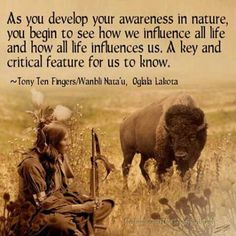 American Indian Quotes, American Proverbs, Native American Prayers, Native American Spirituality, Native American Wisdom, Native American Quotes, Native American Pictures, Wilde Westen, Native American Photos