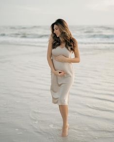 If you're going to capture the moment, might as well capture it in silk.

We already knew our washable silk slip was super versatile, but this maternity shoot takes it next level. Turns out silk does a gorgeous job of highlighting sweet little baby bumps 💕

The 100% Washable Silk Slip Dress, always fairly priced at $79.90. Dresses For Photoshoot, Maternity Dresses For Photoshoot, Capture The Moment, Maternity Outfits, Silk Slip Dress, Maternity Shoot, Silk Slip, Pregnancy Shoot, Baby Bumps