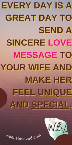 Pin quote of romantic, sincere love text Sincere Love, Send Love, Love Message, Sending Love, Dating Advice, True Love