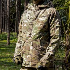 Durable Tactical Windbreaker For Outdoor Activities, Tactical Windproof Windbreaker For Outdoor Activities, Tactical Windproof Parka For Outdoor Use, Tactical Windproof Windbreaker For Outdoor, Tactical Windproof Parka For Outdoor Activities, Tactical Hooded Parka For Outdoor, Hooded Techwear Windbreaker For Hunting, Tactical Windproof Hooded Parka, Tactical Hooded Durable Windbreaker